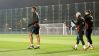 Файл=img_jlanuza_20180113-184537_imagenes_md_propias_jlanuza_jls_3942-kqyE--980x554@MundoDeportivo-Web.JPG
Объём=72KB
Размеры=980x554
Дата=Янв 14, 2018 img_jlanuza_20180113-184537_imagenes_md_propias_jlanuza_jls_3942-kqyE--980x554@MundoDeportivo-Web.JPG