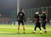 Файл=img_jlanuza_20180113-185042_imagenes_md_propias_jlanuza_jls_3945-kqyE--980x554@MundoDeportivo-Web.JPG
Объём=50KB
Размеры=756x554
Дата=Янв 14, 2018 img_jlanuza_20180113-185042_imagenes_md_propias_jlanuza_jls_3945-kqyE--980x554@MundoDeportivo-Web.JPG