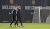 Файл=img_jlanuza_20180113-190406_imagenes_md_propias_jlanuza_rud_8187-kqyE--980x554@MundoDeportivo-Web.JPG
Объём=51KB
Размеры=920x551
Дата=Янв 14, 2018 img_jlanuza_20180113-190406_imagenes_md_propias_jlanuza_rud_8187-kqyE--980x554@MundoDeportivo-Web.JPG