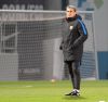 Файл=img_jlanuza_20180113-190408_imagenes_md_propias_jlanuza_rud_8191-kqyE--980x554@MundoDeportivo-Web.JPG
Объём=32KB
Размеры=585x552
Дата=Янв 14, 2018 img_jlanuza_20180113-190408_imagenes_md_propias_jlanuza_rud_8191-kqyE--980x554@MundoDeportivo-Web.JPG