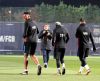 Файл=img_jlanuza_20180113-190409_imagenes_md_propias_jlanuza_rud_8199-kqyE--980x554@MundoDeportivo-Web.JPG
Объём=48KB
Размеры=679x554
Дата=Янв 14, 2018 img_jlanuza_20180113-190409_imagenes_md_propias_jlanuza_rud_8199-kqyE--980x554@MundoDeportivo-Web.JPG