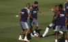 Файл=img_jpoqui_20180822-111848_imagenes_md_otras_fuentes_entrenamiento_barca_matinal-kTOG--980x554@MundoDeportivo-Web.jpg
Объём=62KB
Размеры=889x554
Дата=Авг 23, 2018 img_jpoqui_20180822-111848_imagenes_md_otras_fuentes_entrenamiento_barca_matinal-kTOG--980x554@MundoDeportivo-Web.jpg