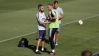 Файл=img_jpoqui_20180822-133840_imagenes_md_otras_fuentes_cillessen-kTOG--980x554@MundoDeportivo-Web.jpg
Объём=62KB
Размеры=980x554
Дата=Авг 23, 2018 img_jpoqui_20180822-133840_imagenes_md_otras_fuentes_cillessen-kTOG--980x554@MundoDeportivo-Web.jpg