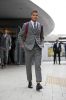 Файл=img_jsegura_20181002-181842_imagenes_md_otras_fuentes_2018-10-02_viaje_londres_11-k6x--980x554@MundoDeportivo-Web.JPG
Объём=24KB
Размеры=369x551
Дата=Окт 03, 2018 img_jsegura_20181002-181842_imagenes_md_otras_fuentes_2018-10-02_viaje_londres_11-k6x--980x554@MundoDeportivo-Web.JPG