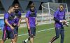 img_mcorbera_20150521-174230_imagenes_md_terceros_fcb_pic_2015-05-21_entreno_01-kSZF--911x683@MundoDeportivo-Web.JPG