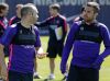 img_mcorbera_20150521-174231_imagenes_md_terceros_fcb_pic_2015-05-21_entreno_05-kSZF--911x683@MundoDeportivo-Web.JPG