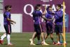 img_mcorbera_20150521-174232_imagenes_md_terceros_fcb_pic_2015-05-21_entreno_15-kSZF--911x683@MundoDeportivo-Web.JPG
