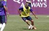 img_mcorbera_20150521-174238_imagenes_md_terceros_fcb_pic_2015-05-21_entreno_37-kSZF--911x683@MundoDeportivo-Web.JPG