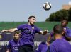 Файл=img_mcorbera_20150527-142146_imagenes_md_terceros_fcb_pic_2015-05-27_entreno_12-kXNB--911x683@MundoDeportivo-Web.JPG
Объём=57KB
Размеры=911x678
Дата=Май 27, 2015 img_mcorbera_20150527-142146_imagenes_md_terceros_fcb_pic_2015-05-27_entreno_12-kXNB--911x683@MundoDeportivo-Web.JPG