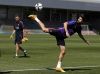 Файл=img_mcorbera_20150527-142147_imagenes_md_terceros_fcb_pic_2015-05-27_entreno_17-kXNB--911x683@MundoDeportivo-Web.JPG
Объём=73KB
Размеры=911x683
Дата=Май 27, 2015 img_mcorbera_20150527-142147_imagenes_md_terceros_fcb_pic_2015-05-27_entreno_17-kXNB--911x683@MundoDeportivo-Web.JPG