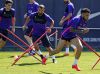 Файл=img_mcorbera_20150527-142148_imagenes_md_terceros_fcb_pic_2015-05-27_entreno_22-kXNB--911x683@MundoDeportivo-Web.JPG
Объём=93KB
Размеры=911x683
Дата=Май 27, 2015 img_mcorbera_20150527-142148_imagenes_md_terceros_fcb_pic_2015-05-27_entreno_22-kXNB--911x683@MundoDeportivo-Web.JPG