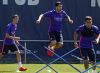Файл=img_mcorbera_20150527-142149_imagenes_md_terceros_fcb_pic_2015-05-27_entreno_27-kXNB--911x683@MundoDeportivo-Web.JPG
Объём=75KB
Размеры=911x674
Дата=Май 27, 2015 img_mcorbera_20150527-142149_imagenes_md_terceros_fcb_pic_2015-05-27_entreno_27-kXNB--911x683@MundoDeportivo-Web.JPG