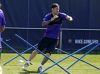 Файл=img_mcorbera_20150527-142150_imagenes_md_terceros_fcb_pic_2015-05-27_entreno_28-kXNB--911x683@MundoDeportivo-Web.JPG
Объём=82KB
Размеры=911x683
Дата=Май 27, 2015 img_mcorbera_20150527-142150_imagenes_md_terceros_fcb_pic_2015-05-27_entreno_28-kXNB--911x683@MundoDeportivo-Web.JPG