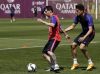 Файл=img_mcorbera_20150527-142150_imagenes_md_terceros_fcb_pic_2015-05-27_entreno_35-kXNB--911x683@MundoDeportivo-Web.JPG
Объём=95KB
Размеры=911x681
Дата=Май 27, 2015 img_mcorbera_20150527-142150_imagenes_md_terceros_fcb_pic_2015-05-27_entreno_35-kXNB--911x683@MundoDeportivo-Web.JPG