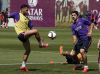 Файл=img_mcorbera_20150527-142151_imagenes_md_terceros_fcb_pic_2015-05-27_entreno_38-kXNB--911x683@MundoDeportivo-Web.JPG
Объём=100KB
Размеры=911x680
Дата=Май 27, 2015 img_mcorbera_20150527-142151_imagenes_md_terceros_fcb_pic_2015-05-27_entreno_38-kXNB--911x683@MundoDeportivo-Web.JPG