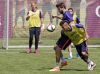 Файл=img_mcorbera_20150527-142151_imagenes_md_terceros_fcb_pic_2015-05-27_entreno_46-kXNB--911x683@MundoDeportivo-Web.JPG
Объём=104KB
Размеры=911x680
Дата=Май 27, 2015 img_mcorbera_20150527-142151_imagenes_md_terceros_fcb_pic_2015-05-27_entreno_46-kXNB--911x683@MundoDeportivo-Web.JPG