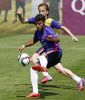 Файл=img_mcorbera_20150527-142152_imagenes_md_terceros_fcb_pic_2015-05-27_entreno_48-kXNB--911x683@MundoDeportivo-Web.JPG
Объём=62KB
Размеры=587x683
Дата=Май 27, 2015 img_mcorbera_20150527-142152_imagenes_md_terceros_fcb_pic_2015-05-27_entreno_48-kXNB--911x683@MundoDeportivo-Web.JPG