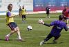 Файл=img_mcorbera_20150527-142152_imagenes_md_terceros_fcb_pic_2015-05-27_entreno_52-kXNB--911x683@MundoDeportivo-Web.JPG
Объём=99KB
Размеры=911x620
Дата=Май 27, 2015 img_mcorbera_20150527-142152_imagenes_md_terceros_fcb_pic_2015-05-27_entreno_52-kXNB--911x683@MundoDeportivo-Web.JPG