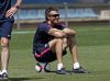 Файл=img_mcorbera_20150527-142153_imagenes_md_terceros_fcb_pic_2015-05-27_entreno_56-kXNB--911x683@MundoDeportivo-Web.JPG
Объём=81KB
Размеры=911x683
Дата=Май 27, 2015 img_mcorbera_20150527-142153_imagenes_md_terceros_fcb_pic_2015-05-27_entreno_56-kXNB--911x683@MundoDeportivo-Web.JPG