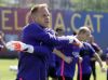 img_mcorbera_20150528-143625_imagenes_md_terceros_fcb_2015-05-28_entreno_09-k0AE--911x683@MundoDeportivo-Web.JPG