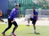 img_mcorbera_20150528-143628_imagenes_md_terceros_fcb_2015-05-28_entreno_18-k0AE--911x683@MundoDeportivo-Web.JPG
