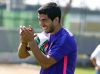 img_mcorbera_20150528-143628_imagenes_md_terceros_fcb_2015-05-28_entreno_19-k0AE--911x683@MundoDeportivo-Web.JPG