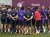img_mcorbera_20150528-143629_imagenes_md_terceros_fcb_2015-05-28_entreno_25-k0AE--911x683@MundoDeportivo-Web.JPG