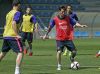 img_mcorbera_20150528-143630_imagenes_md_terceros_fcb_2015-05-28_entreno_27-k0AE--911x683@MundoDeportivo-Web.JPG