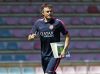 img_mcorbera_20150528-143630_imagenes_md_terceros_fcb_2015-05-28_entreno_39-k0AE--911x683@MundoDeportivo-Web.JPG