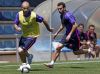 img_mcorbera_20150528-143632_imagenes_md_terceros_fcb_2015-05-28_entreno_46-k0AE--911x683@MundoDeportivo-Web.JPG
