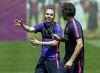img_mcorbera_20150528-143633_imagenes_md_terceros_fcb_2015-05-28_entreno_53-k0AE--911x683@MundoDeportivo-Web.JPG