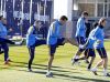 Файл=img_mcorbera_20151130-145149_imagenes_md_terceros_fcb_pic_2015-11-30_entreno_29-kYY--911x683@MundoDeportivo-Web.JPG
Объём=114KB
Размеры=911x677
Дата=Дек 01, 2015 img_mcorbera_20151130-145149_imagenes_md_terceros_fcb_pic_2015-11-30_entreno_29-kYY--911x683@MundoDeportivo-Web.JPG