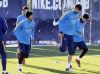 Файл=img_mcorbera_20151130-145150_imagenes_md_terceros_fcb_pic_2015-11-30_entreno_31-kYY--911x683@MundoDeportivo-Web.JPG
Объём=94KB
Размеры=911x683
Дата=Дек 01, 2015 img_mcorbera_20151130-145150_imagenes_md_terceros_fcb_pic_2015-11-30_entreno_31-kYY--911x683@MundoDeportivo-Web.JPG