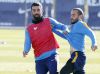Файл=img_mcorbera_20151130-145151_imagenes_md_terceros_fcb_pic_2015-11-30_entreno_42-kYY--911x683@MundoDeportivo-Web.JPG
Объём=68KB
Размеры=911x683
Дата=Дек 01, 2015 img_mcorbera_20151130-145151_imagenes_md_terceros_fcb_pic_2015-11-30_entreno_42-kYY--911x683@MundoDeportivo-Web.JPG