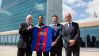 Файл=img_mcorbera_20160907-195042_imagenes_md_terceros_fcb__gpf8703-kOlB--980x554@MundoDeportivo-Web.JPG
Объём=85KB
Размеры=980x554
Дата=Янв 20, 2018 img_mcorbera_20160907-195042_imagenes_md_terceros_fcb__gpf8703-kOlB--980x554@MundoDeportivo-Web.JPG
