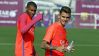 Файл=img_mcorbera_20161103-143821_imagenes_md_terceros_fcb_2016-11-03_entreno_08-kbjE--980x554@MundoDeportivo-Web.JPG
Объём=48KB
Размеры=980x554
Дата=Нояб 04, 2016 img_mcorbera_20161103-143821_imagenes_md_terceros_fcb_2016-11-03_entreno_08-kbjE--980x554@MundoDeportivo-Web.JPG
