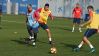 Файл=img_mcorbera_20161103-143821_imagenes_md_terceros_fcb_2016-11-03_entreno_32-kbjE--980x554@MundoDeportivo-Web.JPG
Объём=88KB
Размеры=980x554
Дата=Нояб 04, 2016 img_mcorbera_20161103-143821_imagenes_md_terceros_fcb_2016-11-03_entreno_32-kbjE--980x554@MundoDeportivo-Web.JPG