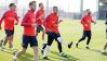 Файл=img_mcorbera_20161103-143824_imagenes_md_terceros_fcb_2016-11-03_entreno_36-kbjE--980x554@MundoDeportivo-Web.JPG
Объём=82KB
Размеры=980x554
Дата=Нояб 04, 2016 img_mcorbera_20161103-143824_imagenes_md_terceros_fcb_2016-11-03_entreno_36-kbjE--980x554@MundoDeportivo-Web.JPG
