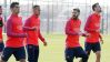 Файл=img_mcorbera_20161103-143826_imagenes_md_terceros_fcb_2016-11-03_entreno_41-kbjE--980x554@MundoDeportivo-Web.JPG
Объём=66KB
Размеры=980x554
Дата=Нояб 04, 2016 img_mcorbera_20161103-143826_imagenes_md_terceros_fcb_2016-11-03_entreno_41-kbjE--980x554@MundoDeportivo-Web.JPG