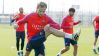 Файл=img_mcorbera_20161103-143827_imagenes_md_terceros_fcb_2016-11-03_entreno_42-kbjE--980x554@MundoDeportivo-Web.JPG
Объём=55KB
Размеры=980x554
Дата=Нояб 04, 2016 img_mcorbera_20161103-143827_imagenes_md_terceros_fcb_2016-11-03_entreno_42-kbjE--980x554@MundoDeportivo-Web.JPG