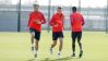 Файл=img_mcorbera_20161103-143828_imagenes_md_terceros_fcb_2016-11-03_entreno_49-kbjE--980x554@MundoDeportivo-Web.JPG
Объём=63KB
Размеры=980x554
Дата=Нояб 04, 2016 img_mcorbera_20161103-143828_imagenes_md_terceros_fcb_2016-11-03_entreno_49-kbjE--980x554@MundoDeportivo-Web.JPG