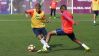 Файл=img_mcorbera_20161103-143828_imagenes_md_terceros_fcb_2016-11-03_entreno_53-kbjE--980x554@MundoDeportivo-Web.JPG
Объём=85KB
Размеры=980x554
Дата=Нояб 04, 2016 img_mcorbera_20161103-143828_imagenes_md_terceros_fcb_2016-11-03_entreno_53-kbjE--980x554@MundoDeportivo-Web.JPG