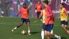 Файл=img_mcorbera_20161103-143829_imagenes_md_terceros_fcb_2016-11-03_entreno_60-kbjE--980x554@MundoDeportivo-Web.JPG
Объём=84KB
Размеры=980x554
Дата=Нояб 04, 2016 img_mcorbera_20161103-143829_imagenes_md_terceros_fcb_2016-11-03_entreno_60-kbjE--980x554@MundoDeportivo-Web.JPG