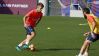 Файл=img_mcorbera_20161103-143831_imagenes_md_terceros_fcb_2016-11-03_entreno_61-kbjE--980x554@MundoDeportivo-Web.JPG
Объём=73KB
Размеры=980x554
Дата=Нояб 04, 2016 img_mcorbera_20161103-143831_imagenes_md_terceros_fcb_2016-11-03_entreno_61-kbjE--980x554@MundoDeportivo-Web.JPG