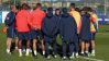 img_mcorbera_20161109-185237_imagenes_md_terceros_fcb_2016-11-09_entreno_03-kTIE--980x554@MundoDeportivo-Web.JPG