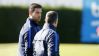 Файл=img_mcorbera_20161109-185239_imagenes_md_terceros_fcb_2016-11-09_entreno_07-kTIE--980x554@MundoDeportivo-Web.JPG
Объём=47KB
Размеры=980x554
Дата=Нояб 10, 2016 img_mcorbera_20161109-185239_imagenes_md_terceros_fcb_2016-11-09_entreno_07-kTIE--980x554@MundoDeportivo-Web.JPG