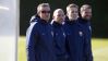 Файл=img_mcorbera_20161109-185240_imagenes_md_terceros_fcb_2016-11-09_entreno_10-kTIE--980x554@MundoDeportivo-Web.JPG
Объём=42KB
Размеры=980x554
Дата=Нояб 10, 2016 img_mcorbera_20161109-185240_imagenes_md_terceros_fcb_2016-11-09_entreno_10-kTIE--980x554@MundoDeportivo-Web.JPG