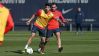 Файл=img_mcorbera_20161109-185243_imagenes_md_terceros_fcb_2016-11-09_entreno_19-kTIE--980x554@MundoDeportivo-Web.JPG
Объём=65KB
Размеры=980x554
Дата=Нояб 10, 2016 img_mcorbera_20161109-185243_imagenes_md_terceros_fcb_2016-11-09_entreno_19-kTIE--980x554@MundoDeportivo-Web.JPG