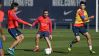 Файл=img_mcorbera_20161109-185244_imagenes_md_terceros_fcb_2016-11-09_entreno_20-kTIE--980x554@MundoDeportivo-Web.JPG
Объём=68KB
Размеры=980x554
Дата=Нояб 10, 2016 img_mcorbera_20161109-185244_imagenes_md_terceros_fcb_2016-11-09_entreno_20-kTIE--980x554@MundoDeportivo-Web.JPG