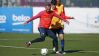 img_mcorbera_20161109-185245_imagenes_md_terceros_fcb_2016-11-09_entreno_21-kTIE--980x554@MundoDeportivo-Web.JPG